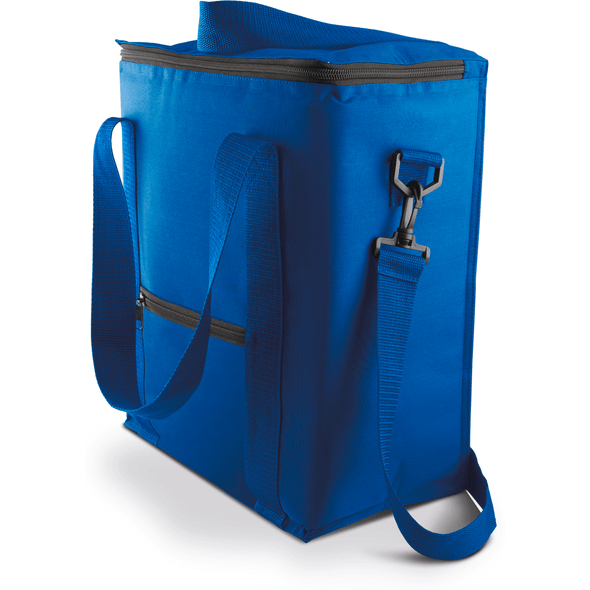 Kimood | Grand sac isotherme Kimood | Grand sac isotherme